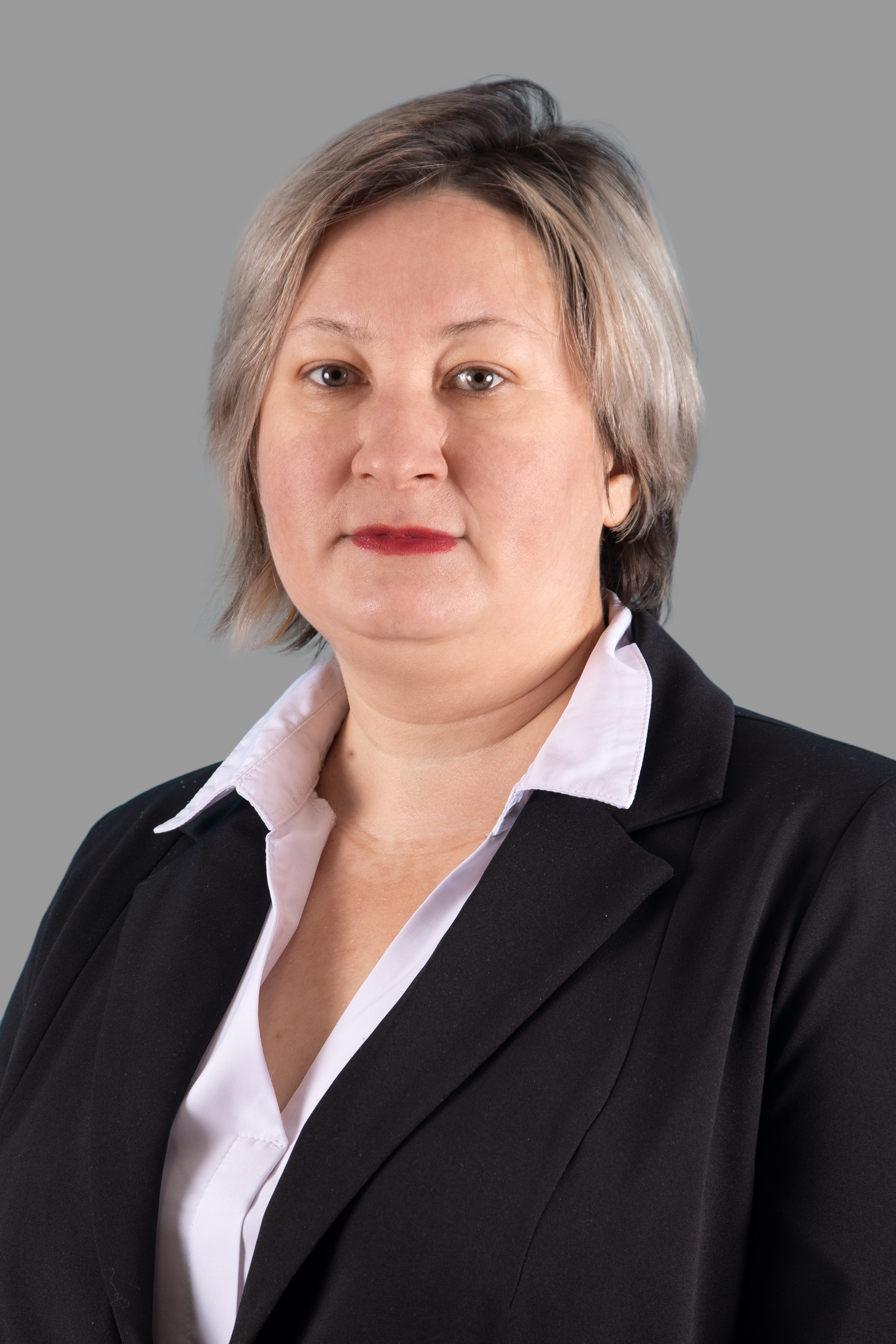 Воспитатель Ледвина Мария Александровна.