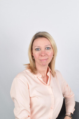 Воспитатель Сынтульская Нина Владимировна Воспитатель Сынтульская Нина Владимировна