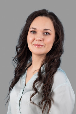 Воспитатель Миносян Елена Владимировна Воспитатель Миносян Елена Владимировна