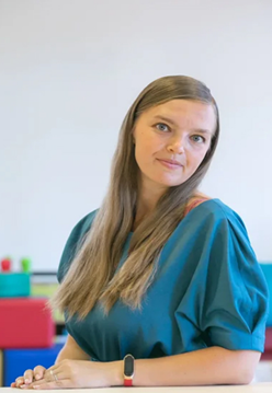 Воспитатель Степаненко Екатерина Николаевна Воспитатель Степаненко Екатерина Николаевна
