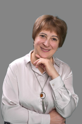Воспитатель Иванова Тамара Анатольевна Воспитатель Иванова Тамара Анатольевна
