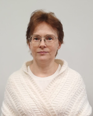 Воспитатель Миронова Елена Юрьевна Воспитатель Миронова Елена Юрьевна