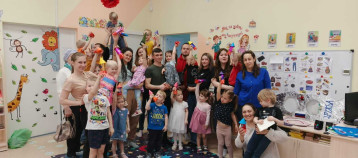 🚀 Путешествие к звёздам! 🌟 🚀 Путешествие к звёздам! 🌟.